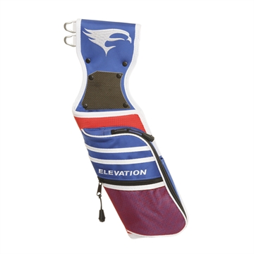 Picture of Elevation Nerve Field Quiver USA Edition LH 811314023957