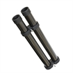 Picture of Elevation Nest Shooter Stool Arrow Tubes Includes Bracket and 811314025760