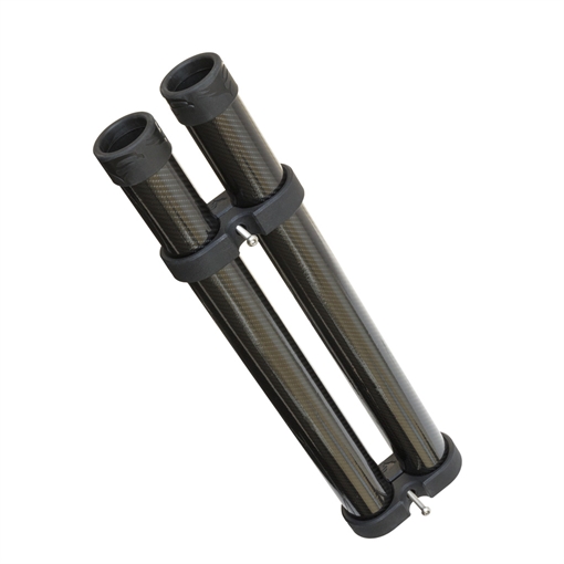 Picture of Elevation Nest Shooter Stool Arrow Tubes Includes Bracket and 811314025760