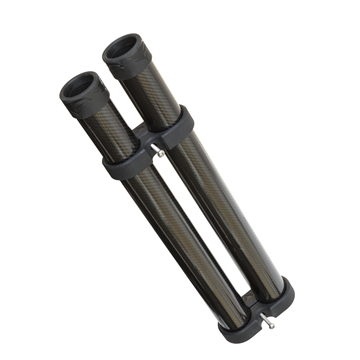 Picture of Elevation Nest Shooter Stool Arrow Tubes Includes Bracket and 811314025760