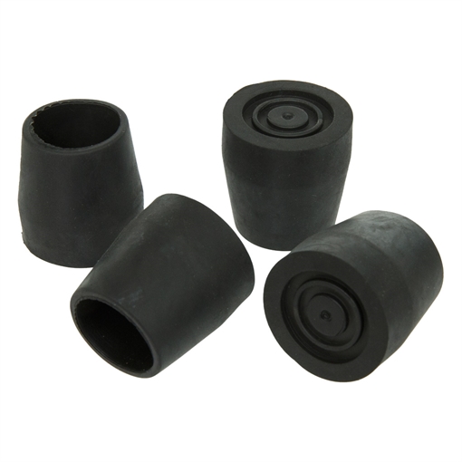 Picture of Elevation Elevation Nest Shooter Stool Replacement Feet 4 pk. 1601773
