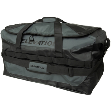 Picture of Elevation Elevation NoTrace Duffel Bag w/ 3 Boot/Scent Cubes Slate 7200 ci. 1601846