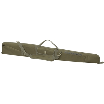 Picture of Elevation Peak Shotgun Case Ambush Green 54 in. 810096082145