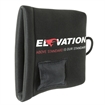Picture of Elevation Elevation Pinnacle Scope Cover Black 81065 811314021809