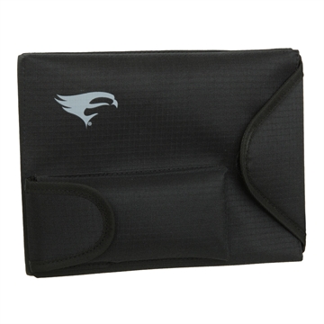 Picture of Elevation Pistol Sleeve Black 9.5 in. 810096081742