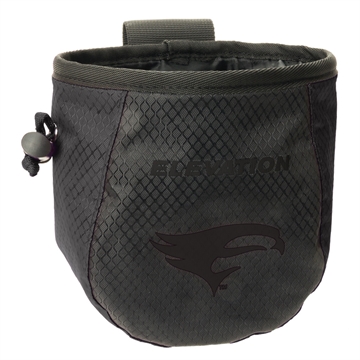 Picture of Elevation Elevation Pro Release Pouch Black/Black 81322 811314024053