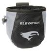 Picture of Elevation Elevation Pro Release Pouch Black/Silver 10324 811314020642