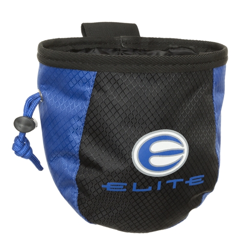 Picture of Elevation Elevation Pro Release Pouch Elite Edition 81362 811314024466