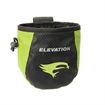 Picture of Elevation Pro Release Pouch Green 811314021939