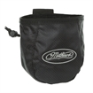 Picture of Elevation Pro Release Pouch Mathews Edition Black 811314028303