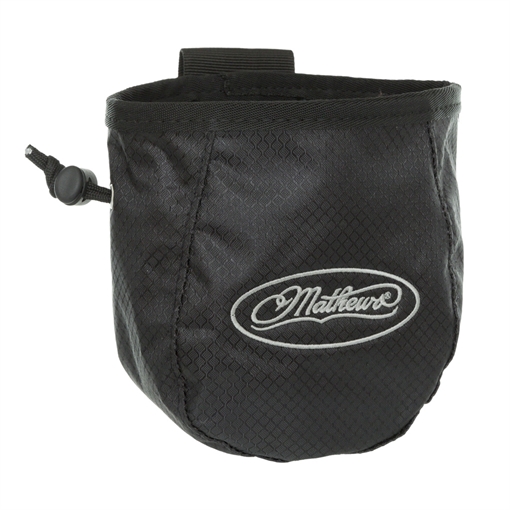 Picture of Elevation Pro Release Pouch Mathews Edition Black 811314028303