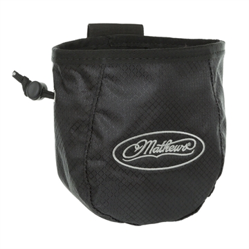 Picture of Elevation Pro Release Pouch Mathews Edition Black 811314028303