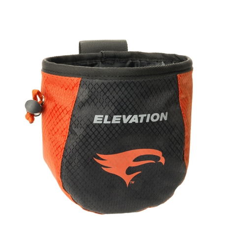 Picture of Elevation Pro Release Pouch Orange 811314021915