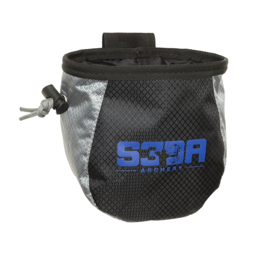 Picture of Elevation Elevation Pro Release Pouch S3DA Edition 81355