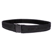Picture of Elevation Elevation Pro Shooters Belt Black 28-46 in. 81324