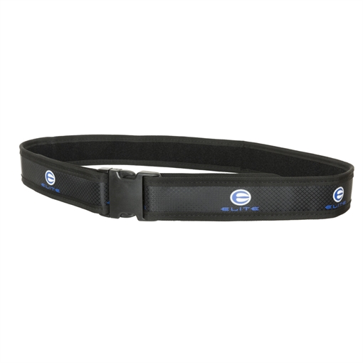 Picture of Elevation Elevation Pro Shooters Belt Elite Edition 28-46 in. 81363