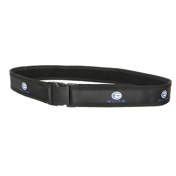 Picture of Elevation Elevation Pro Shooters Belt Elite Edition 28-46 in. 81363