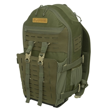 Picture of Elevation Pursuit 900 Pack Ambush Green 810096081735