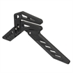 Picture of Elevation Raptor Kickstand Black 811314029577