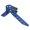 Picture of Elevation Raptor Kickstand Blue 811314029607