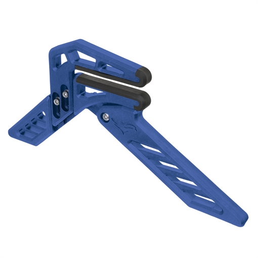 Picture of Elevation Raptor Kickstand Blue 811314029607