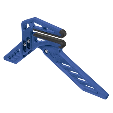 Picture of Elevation Raptor Kickstand Blue 811314029607