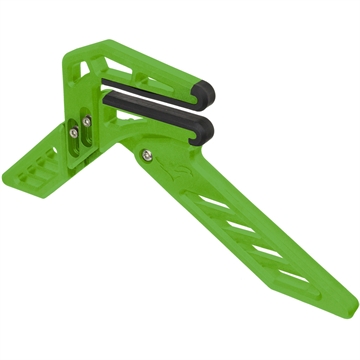 Picture of Elevation Elevation Raptor Kickstand Flo Green 1601828