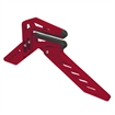 Picture of Elevation Raptor Kickstand Red 811314029591