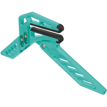 Picture of Elevation Elevation Raptor Kickstand Robins Egg Blue 1601829