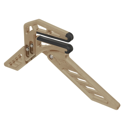 Picture of Elevation Raptor Kickstand Sand 811314029614