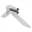 Picture of Elevation Raptor Kickstand White 811314029584
