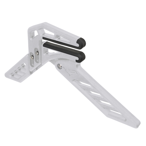 Picture of Elevation Raptor Kickstand White 811314029584