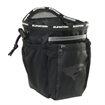 Picture of Elevation Rectrix Release Pouch Black 811314025067