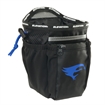 Picture of Elevation Rectrix Release Pouch Blue 811314025111