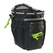 Picture of Elevation Rectrix Release Pouch Green 811314025104