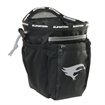 Picture of Elevation Rectrix Release Pouch Silver 811314025074