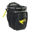 Picture of Elevation Rectrix Release Pouch Yellow 811314025098