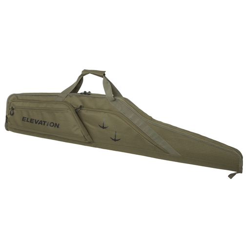 Picture of Elevation Roost Turkey Shotgun Case Ambush Green 47 in. 810096081872