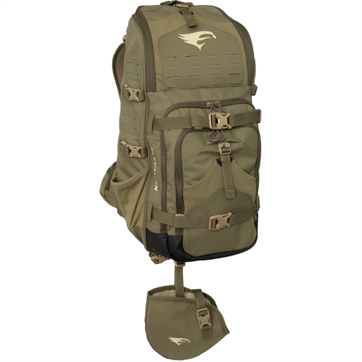 Picture of Elevation Elevation RutLine 2000 Pack Ambush Green 1601848