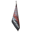 Picture of Elevation Shooters Towel 811314021816
