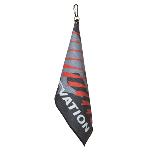 Picture of Elevation Shooters Towel 811314021816