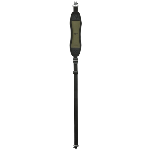 Picture of Elevation Sparrow Gun Sling Ambush Green/Black 810096081919