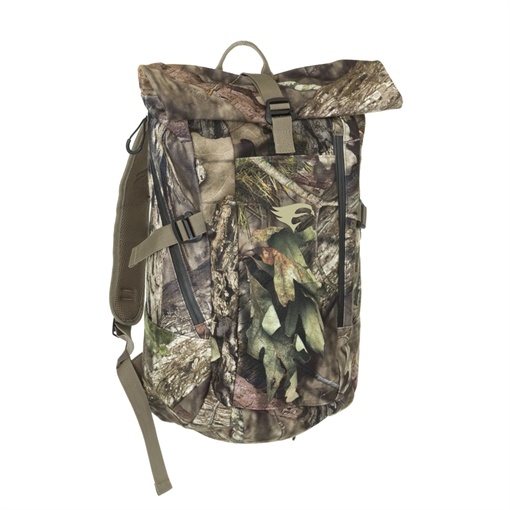 Picture of Elevation Elevation Suppression Silent Pack Mossy Oak Country 1601215 811314028754