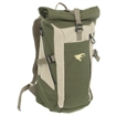 Picture of Elevation Elevation Suppression Silent Pack Olive/Tan 1601238 811314029072