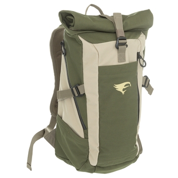 Picture of Elevation Elevation Suppression Silent Pack Olive/Tan 1601238 811314029072