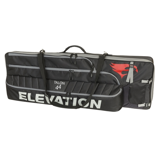 Picture of Elevation Talon 44 Bow Case Black in. 811314025395
