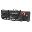 Picture of Elevation Talon 46 Bow Case Black in. 811314025166