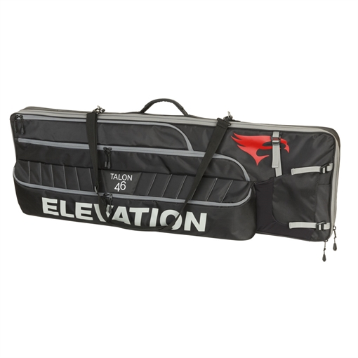 Picture of Elevation Talon 46 Bow Case Black in. 811314025166