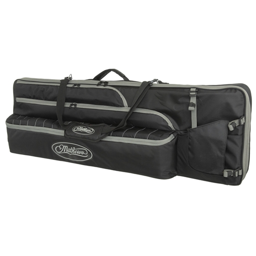 Picture of Elevation Talon 46 Bow Case Mathews Edition 46 in. 810096080394