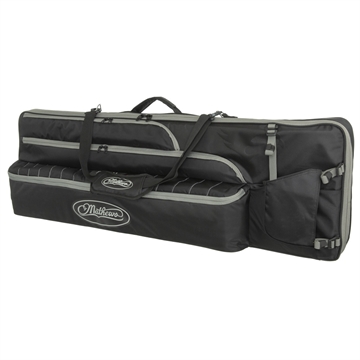 Picture of Elevation Talon 46 Bow Case Mathews Edition 46 in. 810096080394